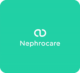 Nephrocare